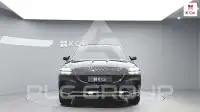 2023 Genesis GV70