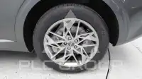2023 Genesis GV70