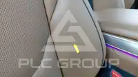2023 Genesis GV70