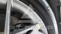 2023 Genesis GV70