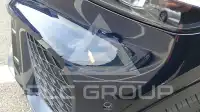 2023 Genesis GV70