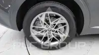 2023 Genesis GV70