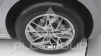 2023 Genesis GV70