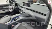 2023 Genesis GV70