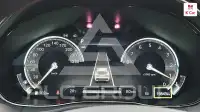2023 Genesis GV70