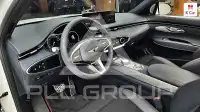 2023 Genesis GV70