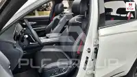 2023 Genesis GV70