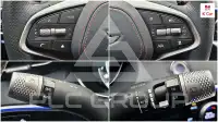 2023 Genesis GV70