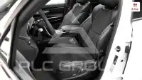 2023 Genesis GV70