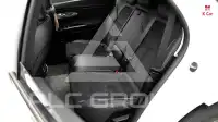 2023 Genesis GV70