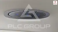 2023 Genesis GV70