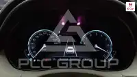 2023 Genesis GV70