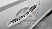 2023 Genesis GV70