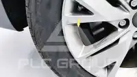 2023 Genesis GV70