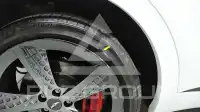 2023 Genesis GV70