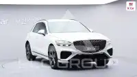 2023 Genesis GV70