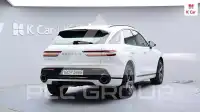 2023 Genesis GV70