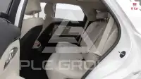 2023 Genesis GV70