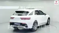 2023 Genesis GV70