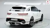 2023 Genesis GV70