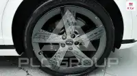 2023 Genesis GV70
