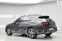 2023 Genesis GV70