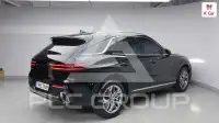 2023 Genesis GV70