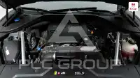 2023 Genesis GV70