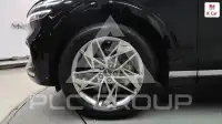 2023 Genesis GV70
