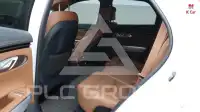 2023 Genesis GV70