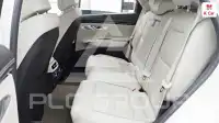 2023 Genesis GV70