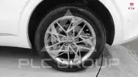2023 Genesis GV70