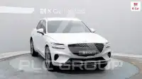 2023 Genesis GV70