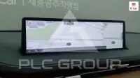 2023 Genesis GV70