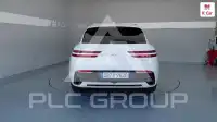 2023 Genesis GV70