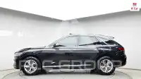 2023 Genesis GV70