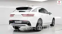 2023 Genesis GV70