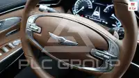 2023 Genesis GV70