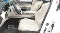 2023 Genesis GV70