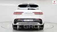 2023 Genesis GV70