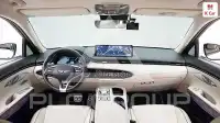 2023 Genesis GV70