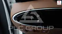 2023 Genesis GV70