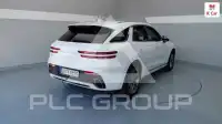 2023 Genesis GV70
