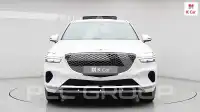 2023 Genesis GV70