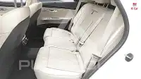 2023 Genesis GV70