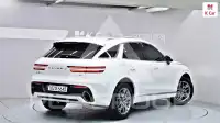 2023 Genesis GV70
