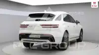 2023 Genesis GV70