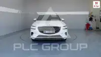 2023 Genesis GV70