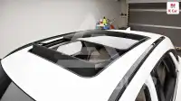 2023 Genesis GV70