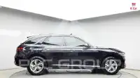 2023 Genesis GV70